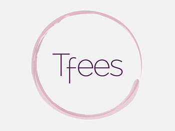 Tfees Logo