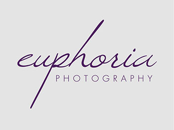 Euphoria Logo