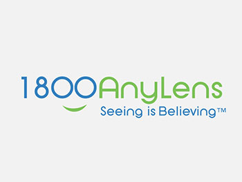 1800AnyLens Logo