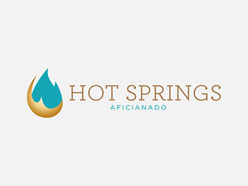 Hot Springs Logo